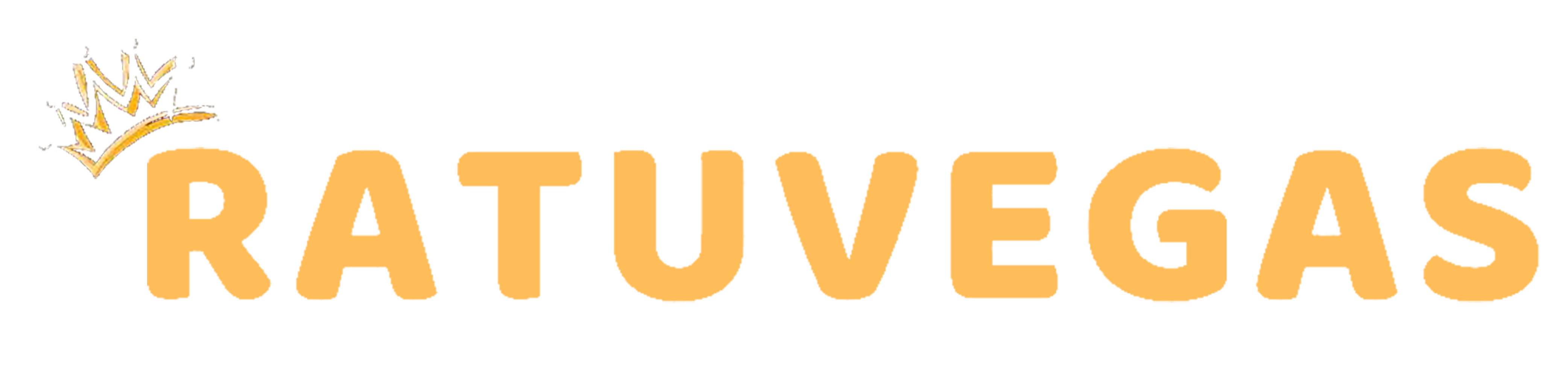 Ratuvegas Badge